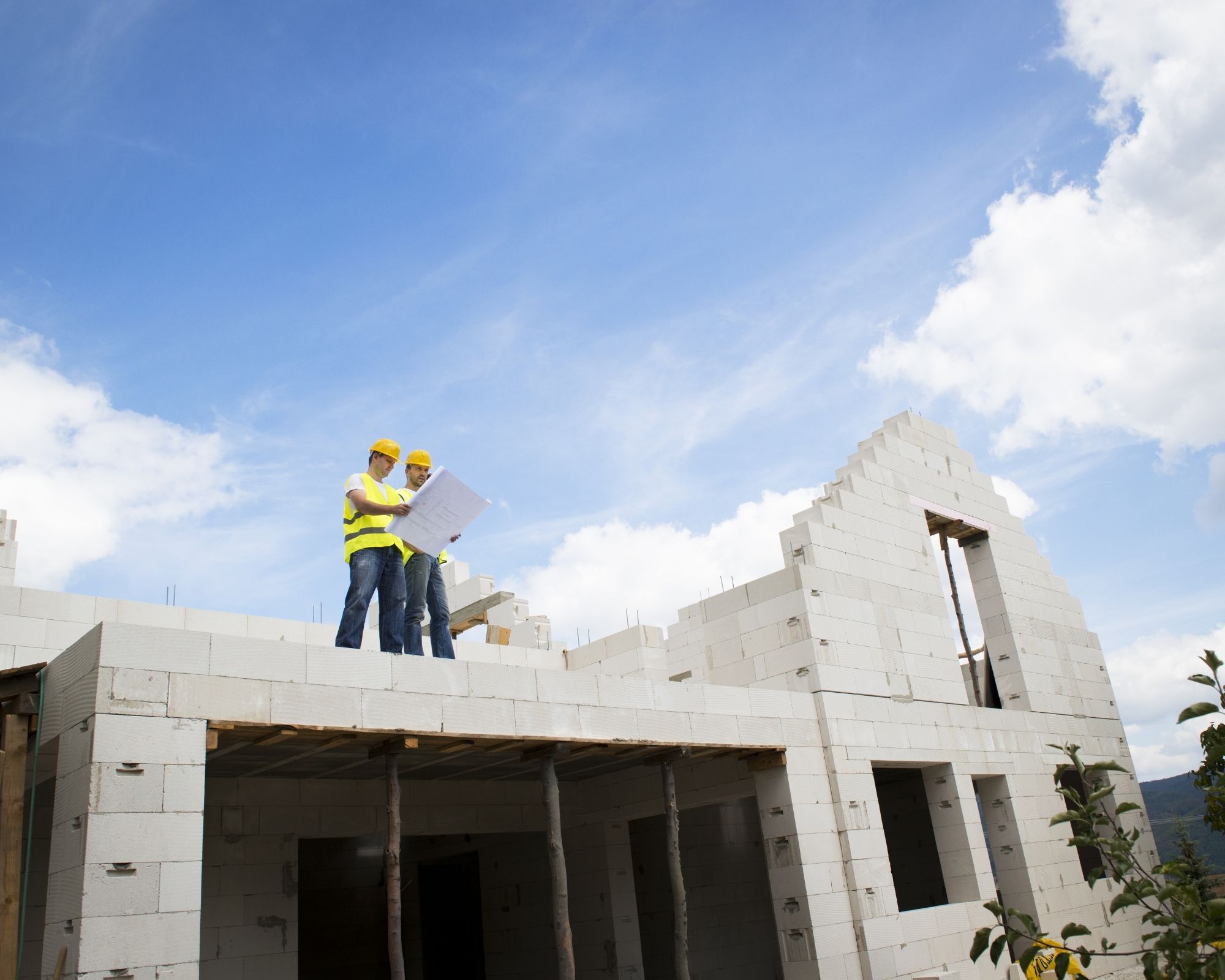 Assistance-Accompagnement CCMI Accompagnement CCMI