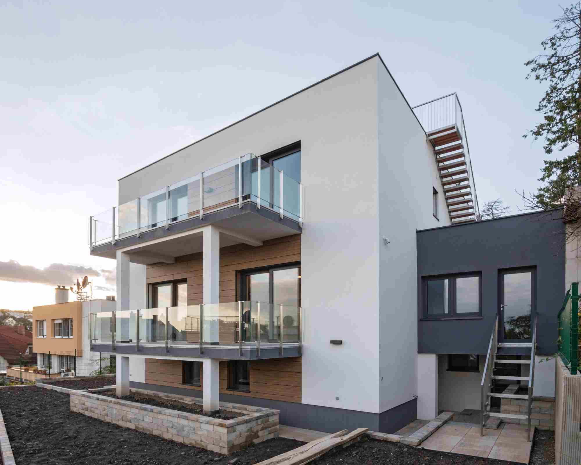 Bilan avant achat Expertise avant achat