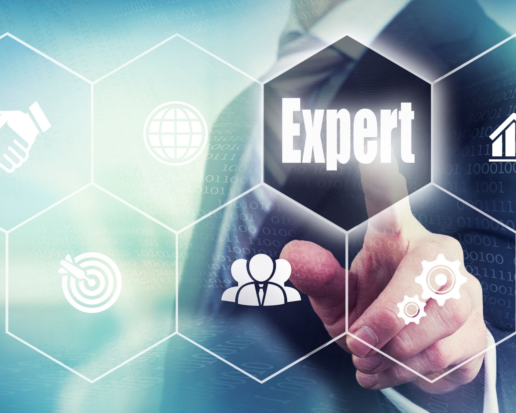 Expert bâtiment indépendant 17 Expert bâtiment indépendant 17