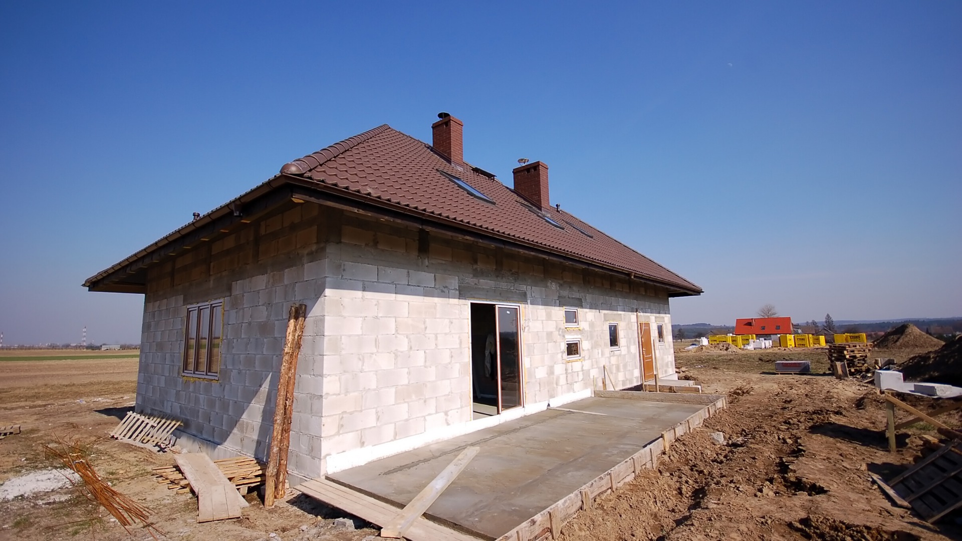 Visite-gros-œuvre CCMI Visite-gros-œuvre CCMI