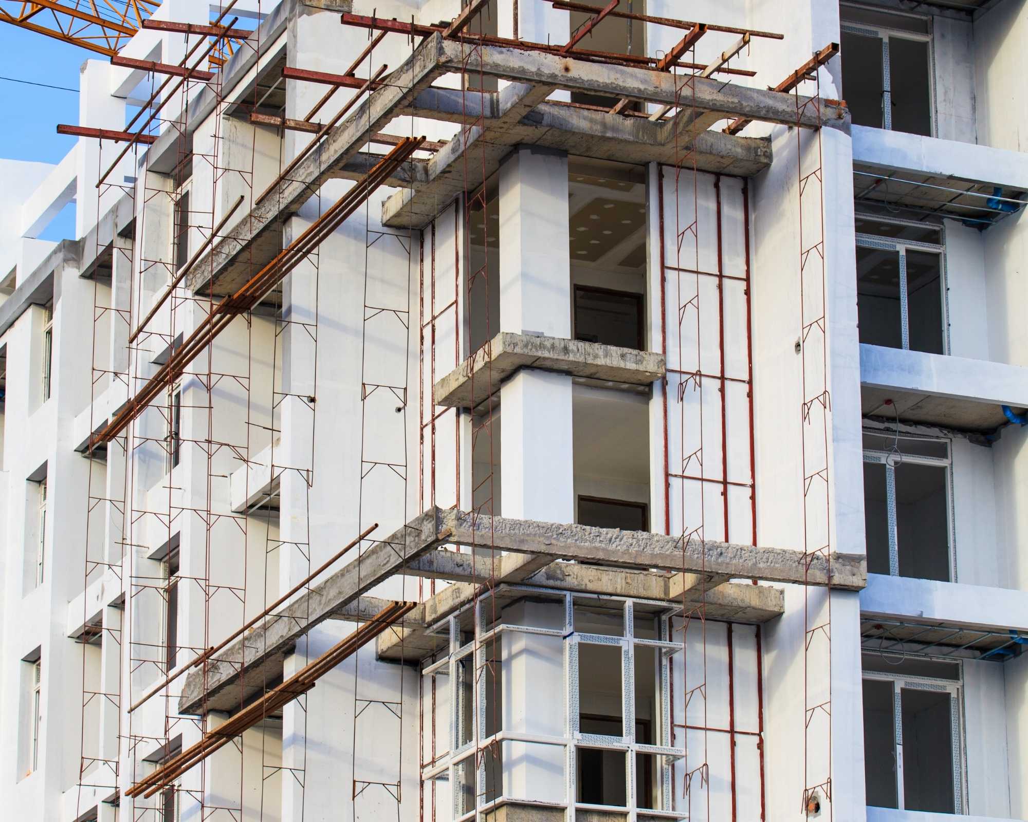 Assistance VEFA Assistance VEFA