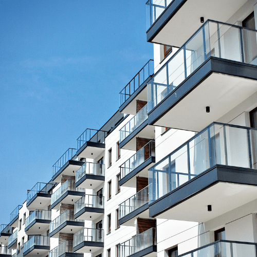 VEFA comment signaler les défauts lors d’une réception